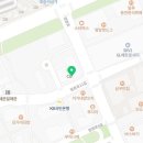 CU 문정대명벨리온점