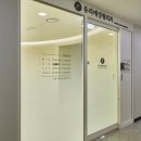 두드림디자인 - 북구 제봉로 323-2 | 두드림디자인