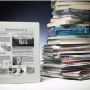 혁신전자 이미지