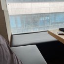 송원빌딩 | 안산 중앙역 이자카야 프라이빗 룸 '자쿠와' 안산 본점 다녀온 후기