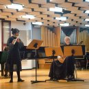 제3회 전라남도 영재드림오케스트라 정기연주회 | 광주광역시 플루트 아티스트 &amp; 레슨 추천!! : 깊이 있는 섬세함, 그리고 열정, 플루티스트 노신영