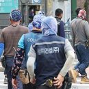 건설현장 평균나이 52세... 젊은층은 실종 이미지