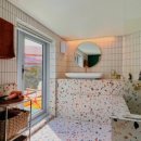 로시1978 이미지