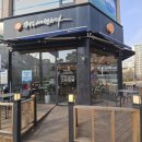 커피에반하다 운정한울마을점 이미지