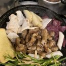 팔팔소곱창수완 | 🍖 맛집 후기 | 팔팔소곱창 수완점 – 소곱창의 정석!