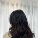 유디헤어 이미지