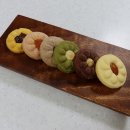 센스있는 쿠키선물세트 모두의앨리스 버터쿠키 추천 후기