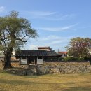 기장장관청 이미지