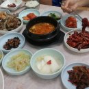 원앙수산 이미지