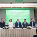 신한농장 이미지