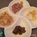 수룸소주방