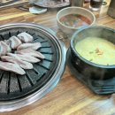 황제집부속구이 이미지