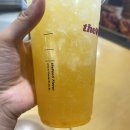 홈플러스 부천소사점 이미지