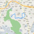 성북-장위-4563 이미지