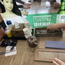 청암막국수 이미지