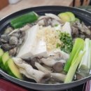 전곡 293 이미지