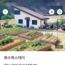 화수목스테이