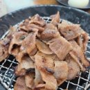 을화옥 이미지