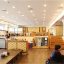 황제삼계탕 이미지