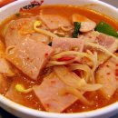 보성갈비 이미지