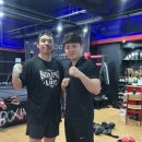 김일권 챔프복싱 이미지