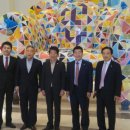 인천시의회 이미지