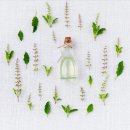 (주)하람