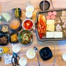 검단옛날삼겹 이미지