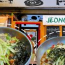 정선전통시장 이미지