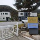 나인투제로 이미지