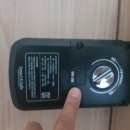 복수파출소 이미지