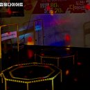 점핑체인지