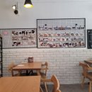 벼락이네띵똥땡키친