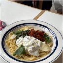 하나카페테리아 이미지