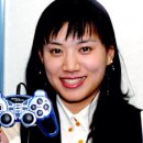 파란pc방 이미지