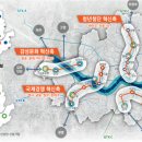 노원-상계-2040 이미지