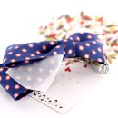 햇살좋은창 이미지