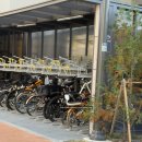 GS25 탄현3단지점 | 장항 LH 1단지 행복주택 44형 입주 3개월 리얼 후기 (관리비·층간소음·편의시설 총정리)