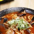 수레로 돈까스