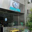 커피퍽 서부점