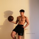 고짐다사대실역점 네이버블로그