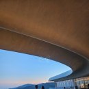 GR(남해군)-[흥선로]-하-7 | [남해 골프장] 사우스케이프CC 2일 연속 라운딩 후기