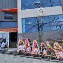 디저트39부산신라대점 이미지