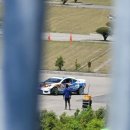 D.K. MOTORS 이미지