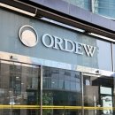 길약품 | 해운대 브러싱 미용실 지노보 브러싱 본점｜열·약품 없이 비건 브러싱으로 극손상모 엔젤링 리얼후기✨