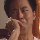 다움병원 이미지