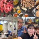또와모텔