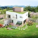 포리하우스 이미지