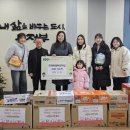 하랑어린이집 이미지