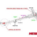석대사거리주변 이미지
